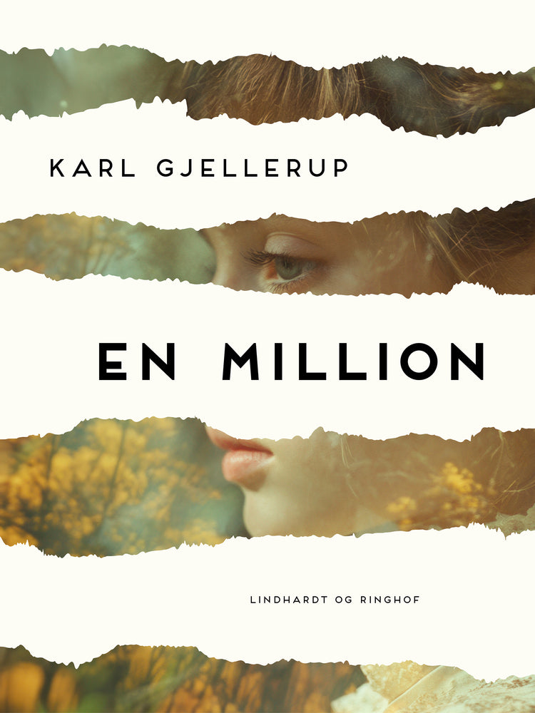 En million