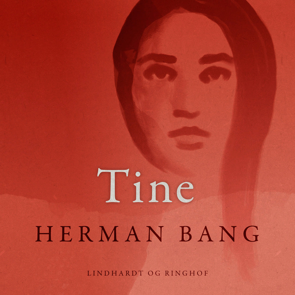 Tine
