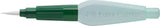 Vandpensel Faber-Castell kunstner medium nylon hår