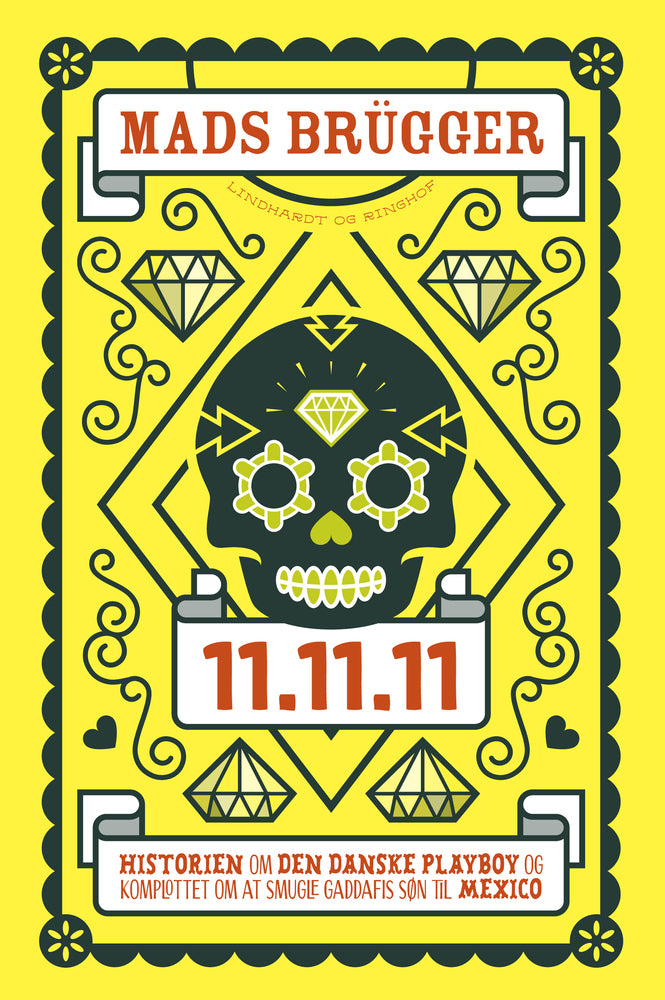 11.11.11