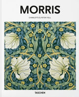 Morris