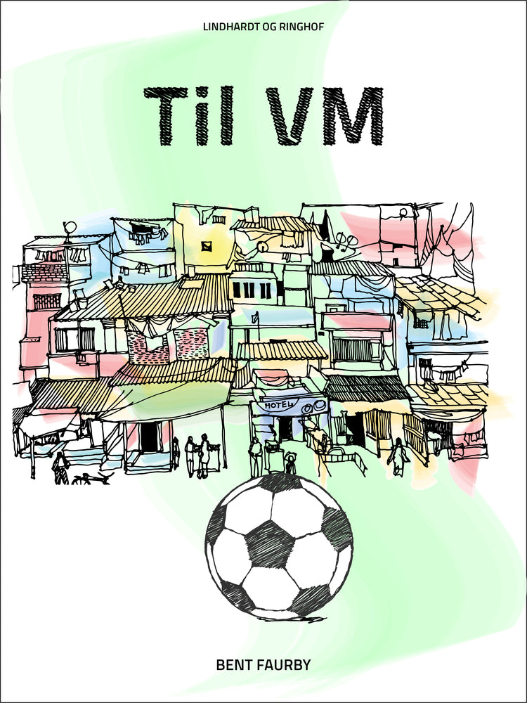 Til VM