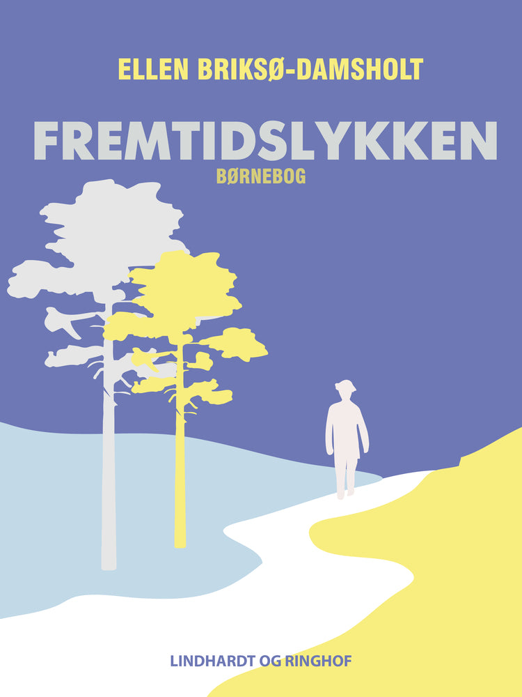 Fremtidslykken
