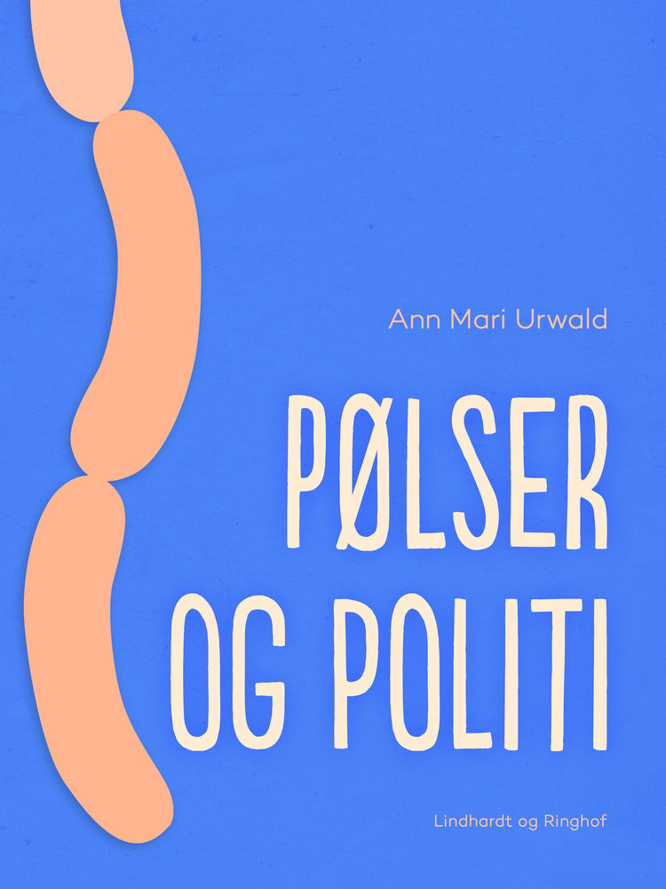 Pølser og politi