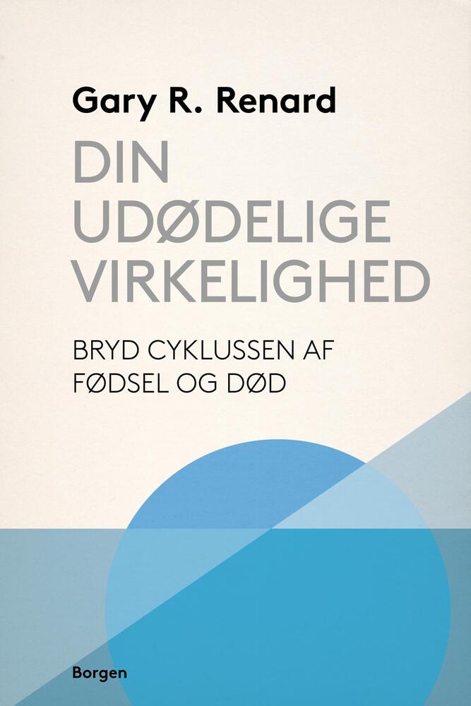 Din udødelige virkelighed