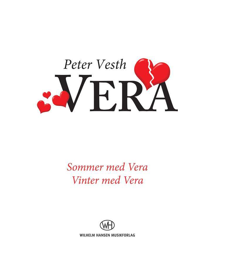 Vera