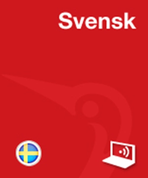 Svensk Studerende Online