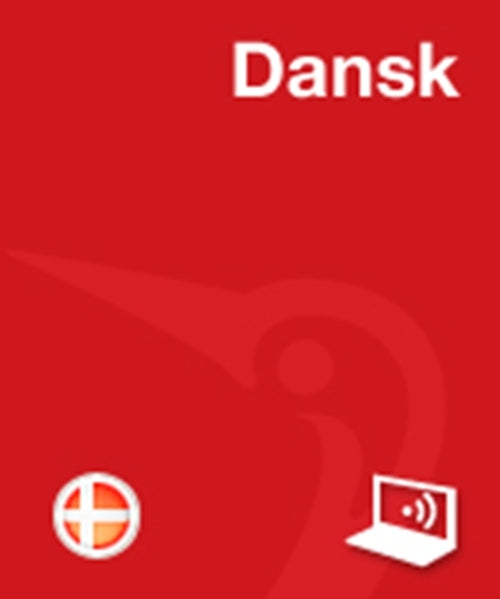 Dansk PRO Privat Online
