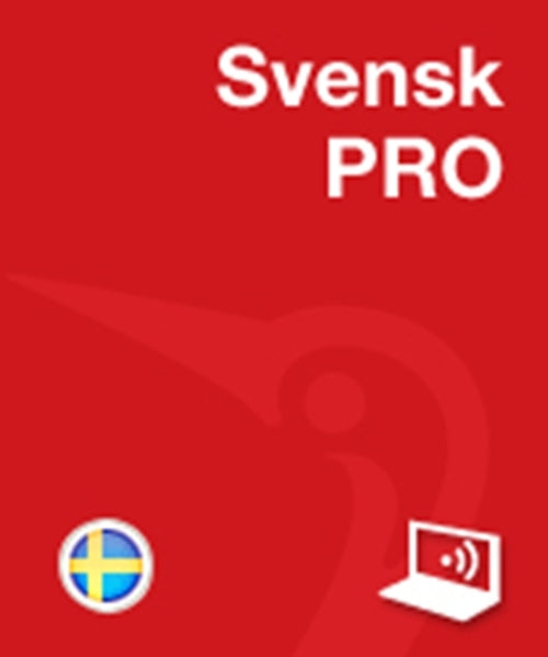 Svensk PRO Privat Online
