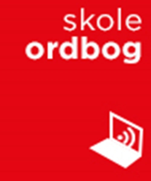 Dansk SKOLE Online