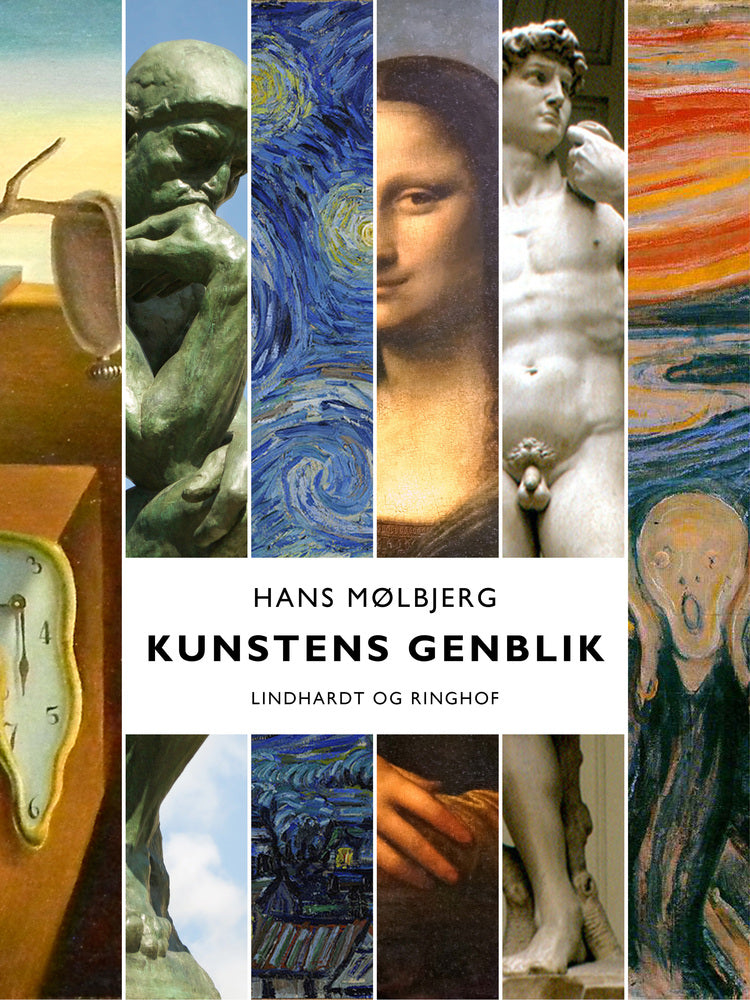 Kulturens genblik