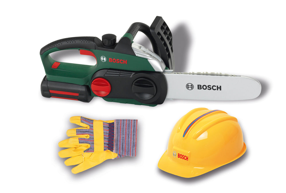 Bosch arbejdssæt
