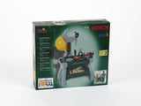Bosch junior arbejdsbænk