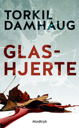 Glashjerte