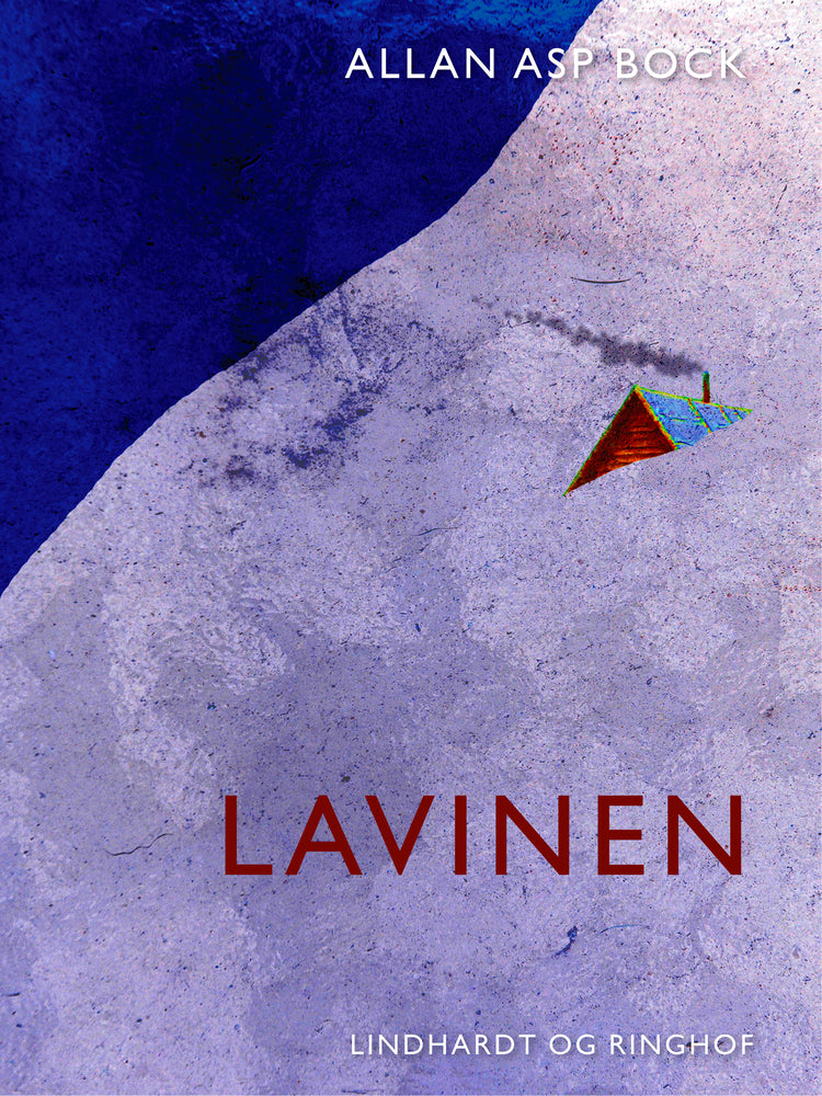 Lavinen