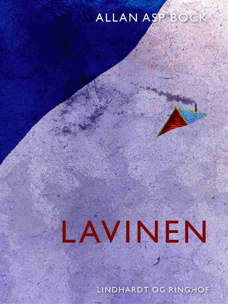 Lavinen