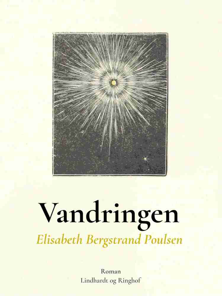 Vandringen