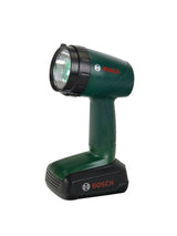 Bosch Lygte