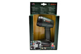 Bosch Lygte
