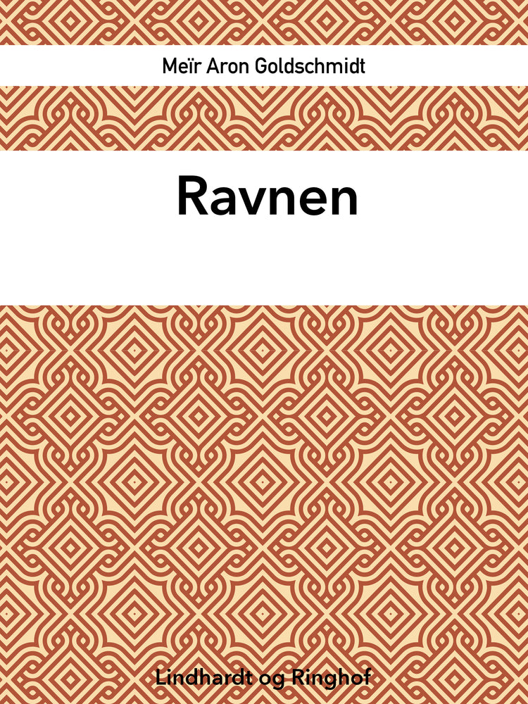 Ravnen