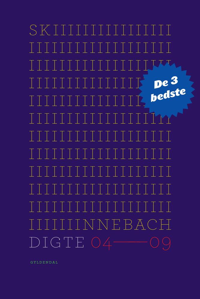 Digte 04-09