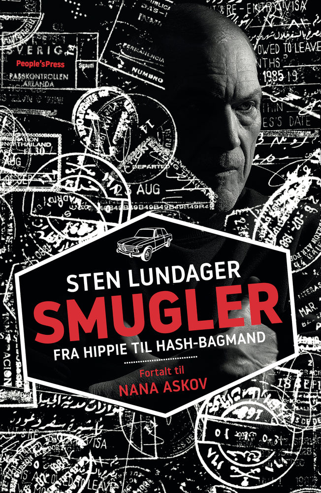 Smugler
