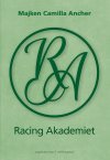 Racingakademiet