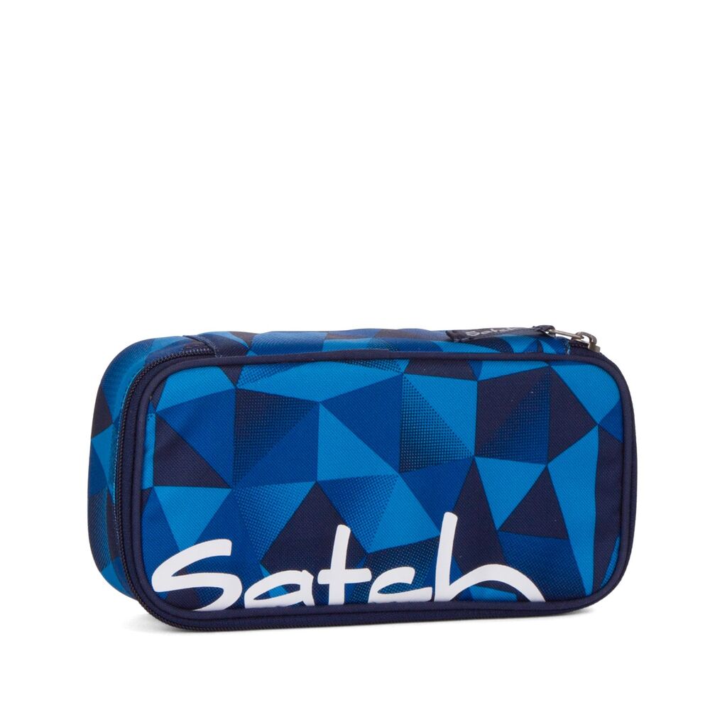 Penalhus Satch box blue crush