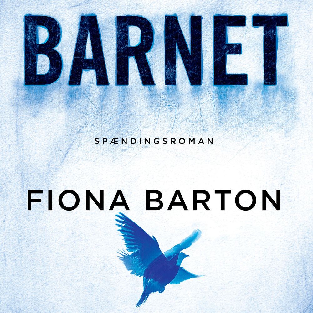 Barnet