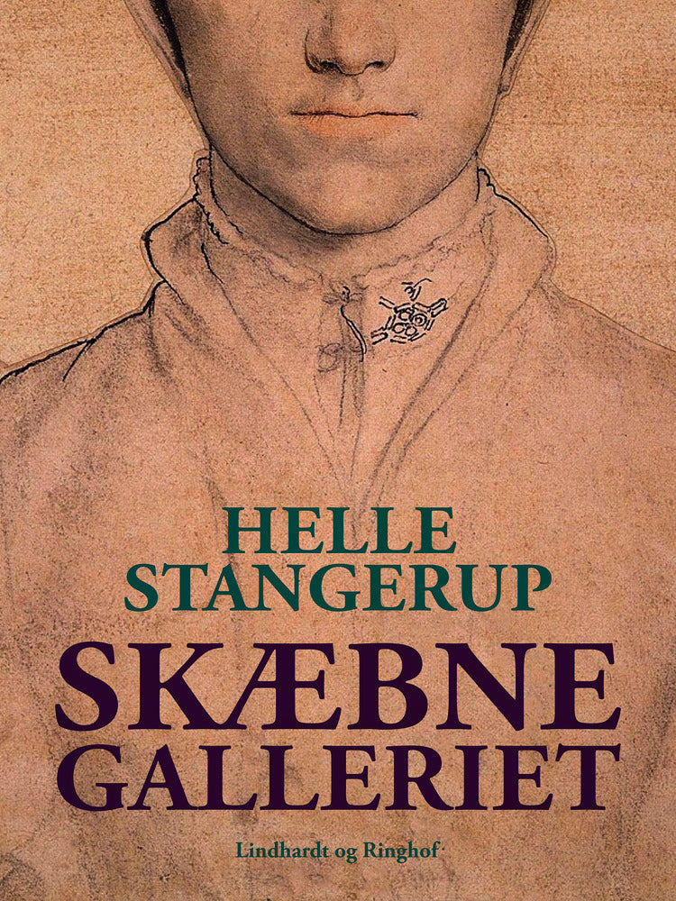 Skæbnegalleriet