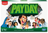 Payday