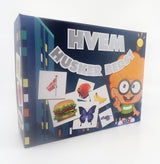 HVEM HUSKER BEDST