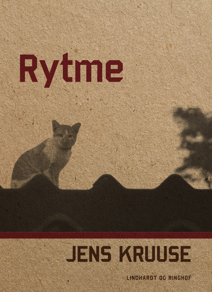 Rytme
