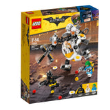 70920 LEGO Batman Egghead robotmadkamp