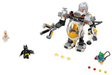 70920 LEGO Batman Egghead robotmadkamp