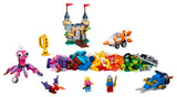 10404 LEGO Havbunden