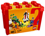 10405 LEGO Mission til Mars