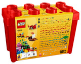 10405 LEGO Mission til Mars
