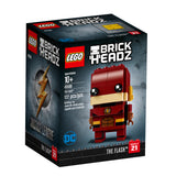 41598 LEGO Brickheadz Lynet