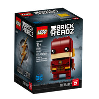 41598 LEGO Brickheadz Lynet