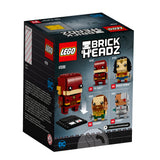 41598 LEGO Brickheadz Lynet