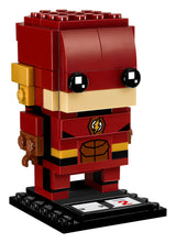 41598 LEGO Brickheadz Lynet