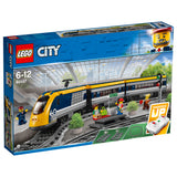 60197 LEGO City Passagertog