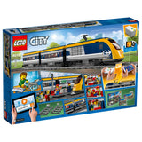 60197 LEGO City Passagertog