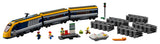 60197 LEGO City Passagertog