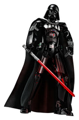 75534 LEGO constraction Star Wars Darth Vader