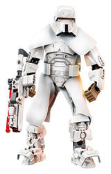 75536 LEGO STAR WARS CONSTRACTION VILDMARKSSOLDAT