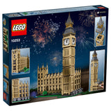 10253 LEGO CREATOR EXPERT BIG BEN