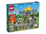 10257 LEGO CREATOR EXPERT KARRUSEL