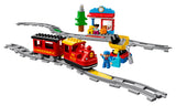 10874 LEGO DUPLO Damptog